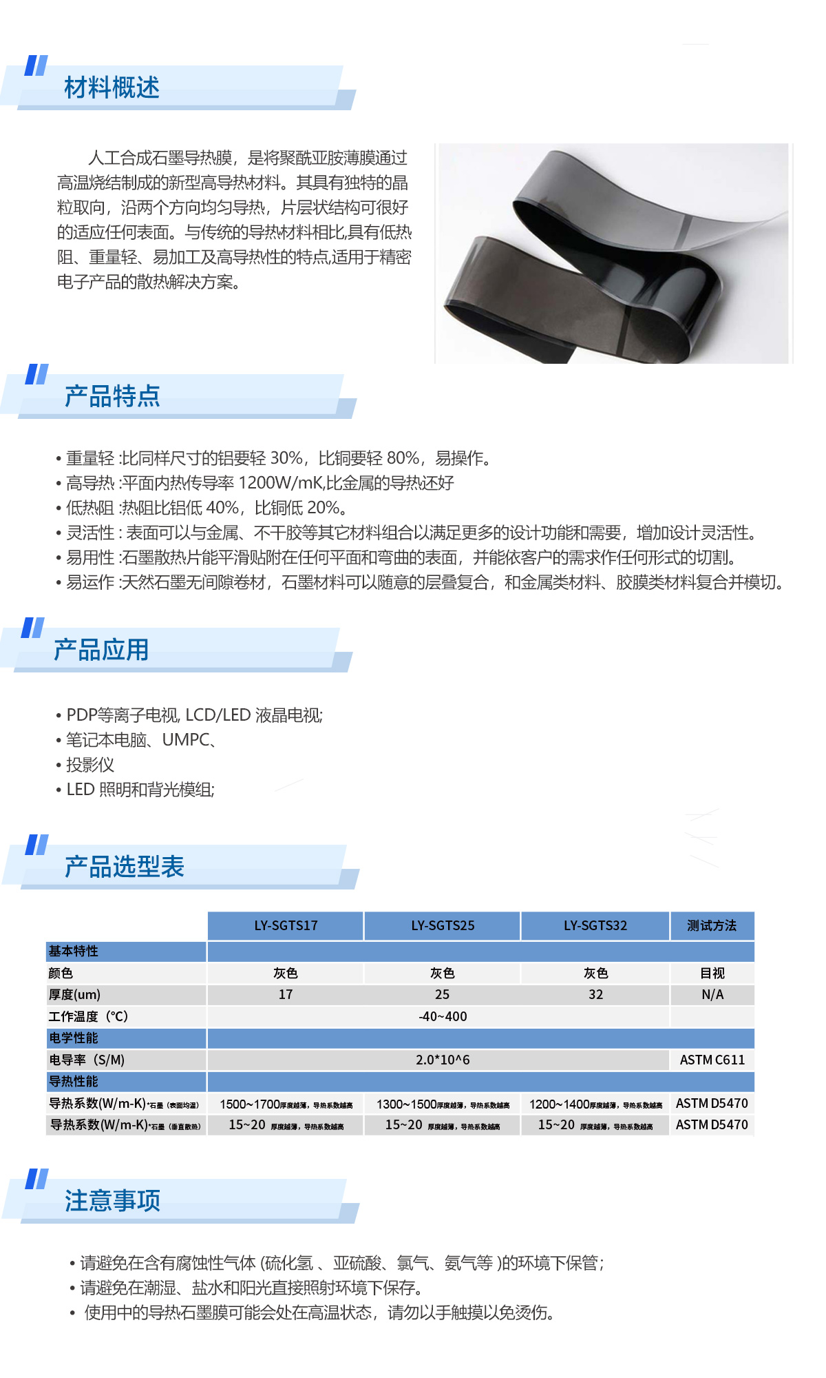 人工石墨.jpg