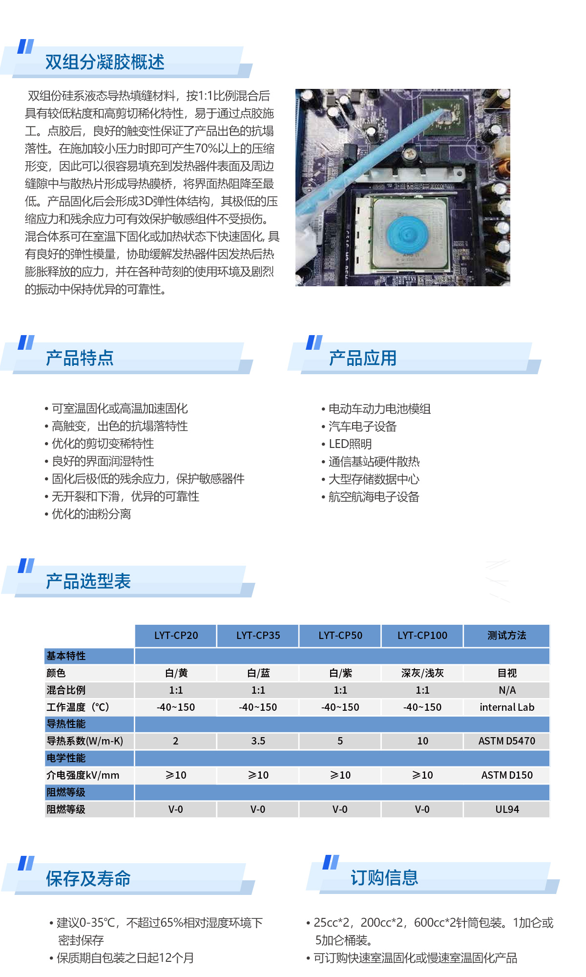 双组分凝胶.jpg